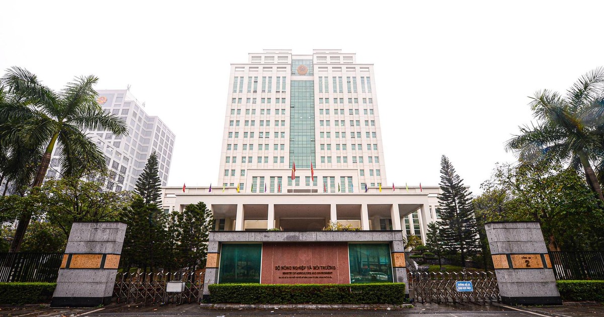 Thủ tướng: Ưu tiên bố trí trụ sở cho y tế, giáo dục và văn hóa cộng đồng