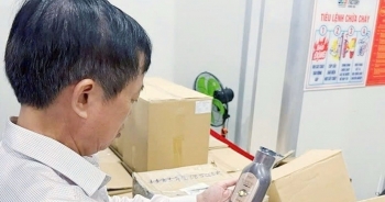 Mỹ phẩm kém chất lượng gây nguy hiểm cho người tiêu dùng: Cần được ngăn chặn bằng chế tài mạnh