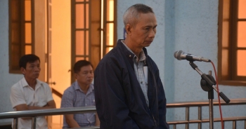 Cựu cán bộ thuế đe dọa doanh nghiệp chiếm đoạt tiền lĩnh án