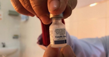Sửa mục tiêu Chương trình vaccine quốc gia, ưu tiên làm chủ công nghệ, sản xuất vaccine 5 trong 1