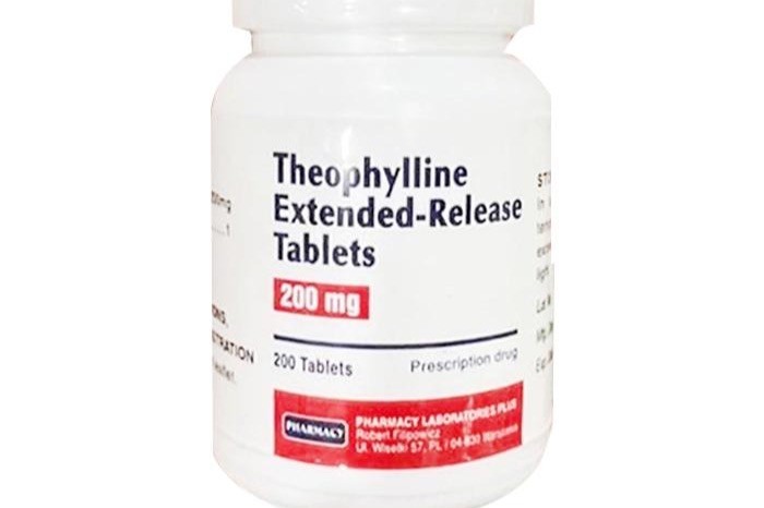 Bộ Y tế yêu cầu truy tìm nguồn gốc thuốc giả