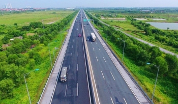 Nhiều nhà thầu lớn bị trượt gói thầu hơn 845 tỷ đồng tại Bình Phước
