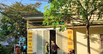 Đình chỉ phòng khám tư có bệnh nhân tử vong bất thường tại Thanh Hóa
