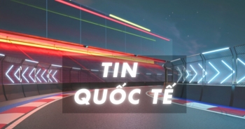 Mẹ ruột lãnh án chung thân vì bán con gái 6 tuổi cho thầy pháp để lấy "mắt và da"