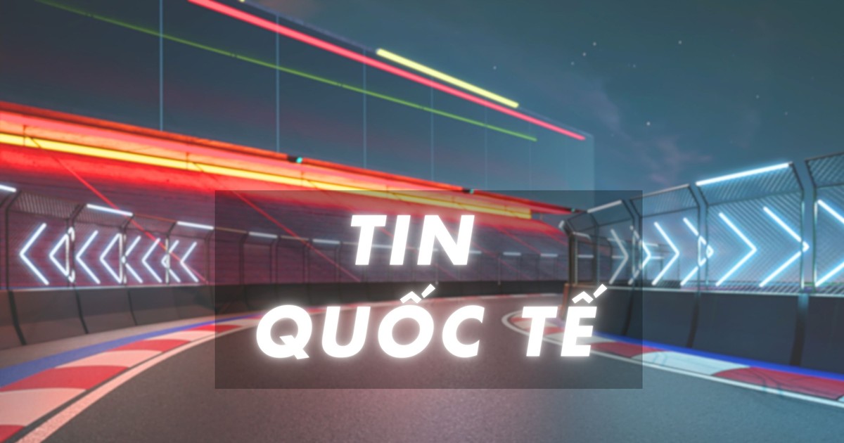 Mẹ ruột lãnh án chung thân vì bán con gái 6 tuổi cho thầy pháp để lấy "mắt và da"