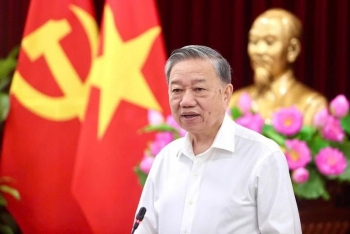 THỰC HÀNH TIẾT KIỆM