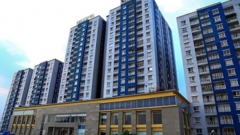 Năm Bảy Bảy (NBB) sắp lấy ý kiến cổ đông, nội dung còn bỏ ngỏ giữa bối cảnh nợ vay cao và dự án 4.500 tỷ đồng