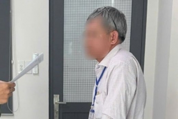 Xử phạt người đăng tải thông tin sai sự thật về Bệnh viện Đa khoa Tâm Anh