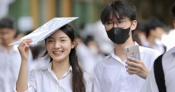 Nhiều ngành học bỏ xét tuyển khối C, Bộ GD&ĐT yêu cầu điều chỉnh