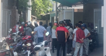 2 phụ nữ bị sát hại ở Huế, nghi do mâu thuẫn gia đình