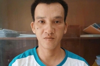 Đề nghị truy tố gã cha dượng hiếp dâm con riêng của vợ