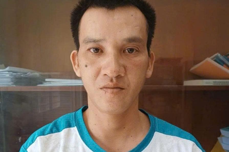 Đề nghị truy tố gã cha dượng hiếp dâm con riêng của vợ