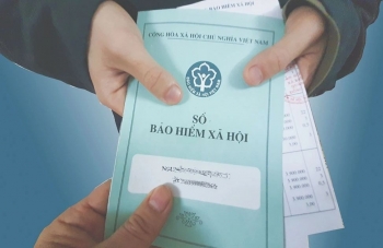 Từ 1/7, người sử dụng lao động phải bồi thường nếu không đóng BHXH cho người lao động