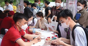 Tổng hợp bảng quy đổi điểm chứng chỉ Tiếng Anh của nhiều đại học