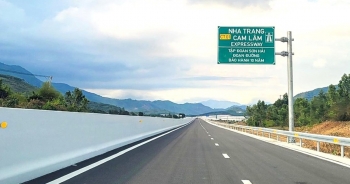 Nhà thầu tư nhân tự tin vào “sân chơi” lớn về hạ tầng