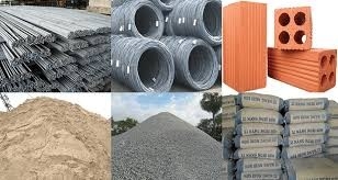 Thủ tướng yêu cầu tăng cường quản lý, bình ổn giá vật liệu xây dựng