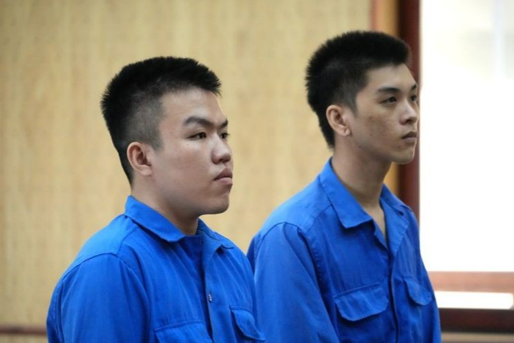 VKS đề nghị tử hình đối tượng giấu xác cô gái trong vali tại Bà Rịa - Vũng Tàu