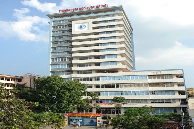 Danh sách các đơn vị sự nghiệp công lập trực thuộc Bộ Tư pháp