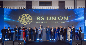 Diễn đàn GIFPP 2025: Hành động toàn cầu vì Hòa bình và Thịnh vượng bền vững