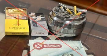 Tăng thêm 5.000 đồng/bao thuốc lá sẽ cứu sống hàng triệu người, tiết kiệm hàng nghìn tỷ đồng