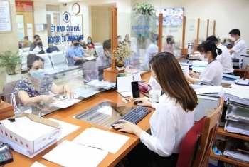 Thủ tướng yêu cầu triển khai các Nghị định về phân cấp, phân quyền, bảo đảm hiệu quả, không để ngắt quãng