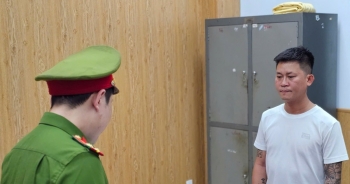 Bắt giữ 'ông trùm' đường dây cá độ bóng đá hơn 2.000 tỷ đồng