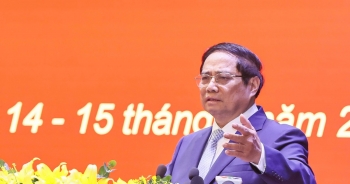 Cấp ủy, chính quyền địa phương phải sát dân hơn, chủ động kiến tạo, phục vụ Nhân dân