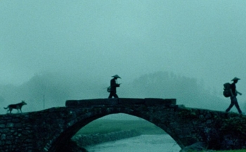 Nghĩ về cha trong đời sống và công nghệ