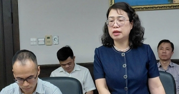 Đã chi trả hơn 1.150 tỷ đồng cho 1.247 người theo Nghị định 178