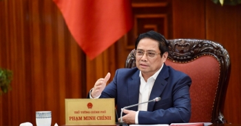 Thủ tướng phân công các Phó Thủ tướng chỉ đạo thực hiện một số công việc cấp bách