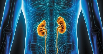 Tiêm vaccine COVID-19 giúp giảm nguy cơ tổn thương thận nghiêm trọng