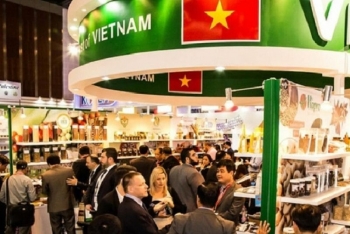 Thủ tướng yêu cầu đẩy mạnh chuyển đổi số trong xúc tiến thương mại