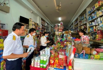 Hộ kinh doanh có bị truy thu khi áp dụng hóa đơn điện tử?