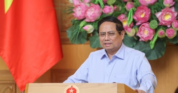 Thủ tướng quán triệt các nhiệm vụ triển khai mô hình tổ chức chính quyền địa phương 2 cấp từ ngày 1/7