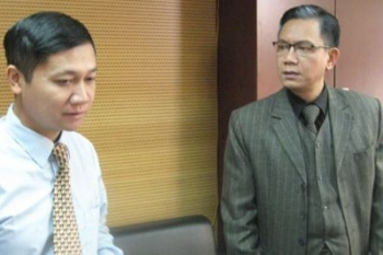 Nghề báo trong điện ảnh - 'mỏ vàng' còn bỏ ngỏ