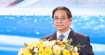 Lễ trao Giải Báo chí Quốc gia lần thứ XIX