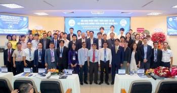 Phẫu thuật thần kinh thời 4.0 - Đưa Robot, trí tuệ nhân tạo vào phòng mổ