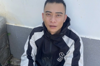 Truy bắt kẻ tấn công nữ tài xế taxi