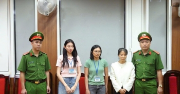 Quốc hội thông qua Luật sửa đổi, bổ sung một số điều của Luật Quảng cáo: Hết thời quảng cáo “lố”