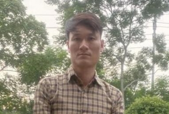 Tuyên Quang: Bắt tạm giam bị can đánh bạc trốn khỏi địa phương