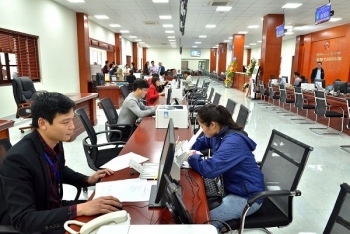 1.200 cán bộ, công chức, viên chức Hải Dương sẽ nghỉ việc theo từng đợt
