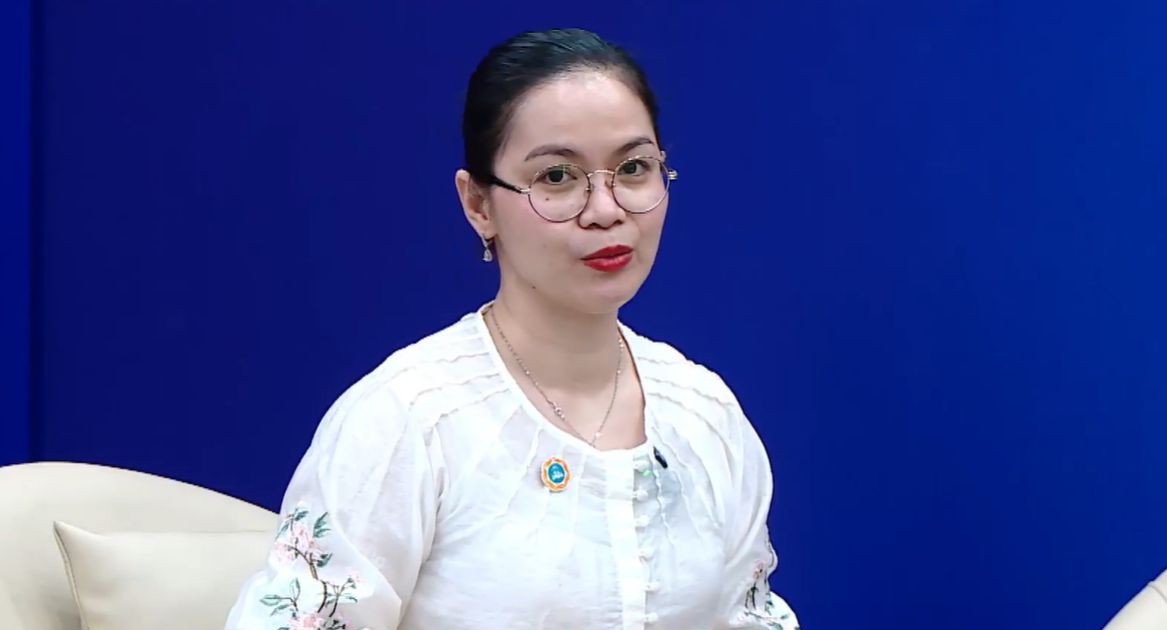 Thuốc lá điện tử – món phụ kiện 'cool ngầu' hay cạm bẫy sức khỏe?