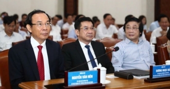 Tích cực vận hành thử nghiệm để mô hình mới hoạt động thông suốt