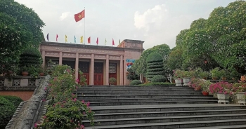 Danh sách các đơn vị sự nghiệp công lập trực thuộc Bộ Văn hóa, Thể thao và Du lịch