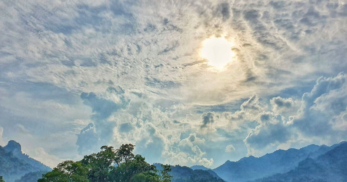 Hồ Ba Bể phấn đấu trở thành khu du lịch quốc gia trước năm 2030