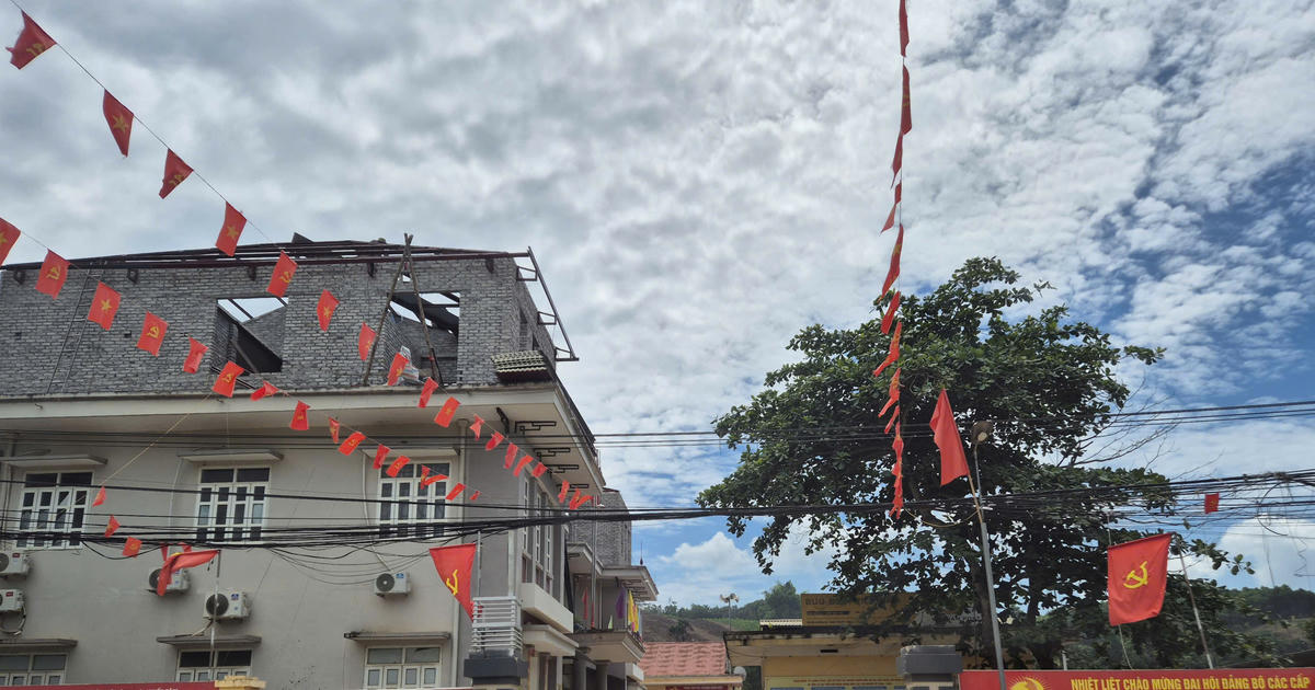 Bộ Nội vụ hướng dẫn về sắp xếp đơn vị sự nghiệp công lập đa ngành ở cấp xã