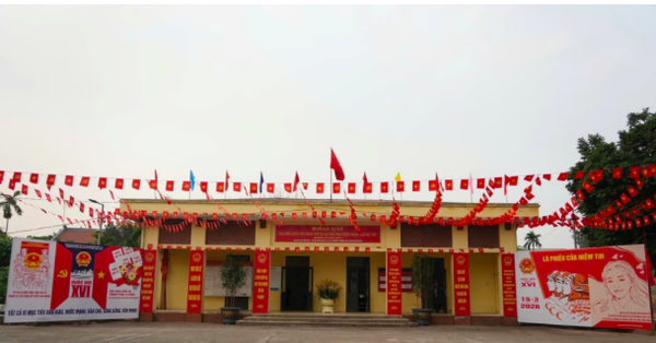 Tiêu chuẩn bí thư và tổ chức đảng ở thôn, tổ dân phố diện sắp xếp theo hướng dẫn mới nhất