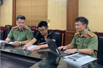 Khởi tố thêm 2 vụ án liên quan đến lộ đề thi tốt nghiệp THPT 2025