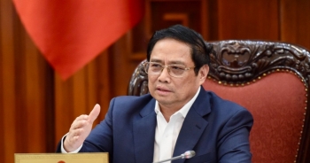 Thủ tướng Chính phủ làm Trưởng Ban Chỉ đạo về cải cách thủ tục hành chính và phân cấp, phân quyền