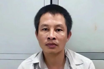 Khởi tố nghịch tử chém mẹ đẻ tử vong